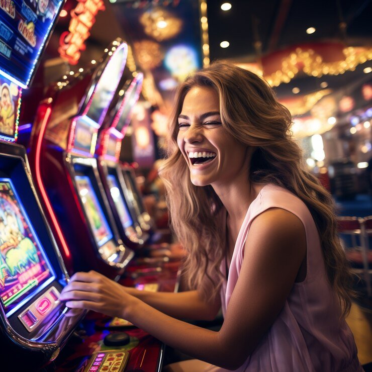 6014 platform story — mobile sports betting and casino designed for Filipino players