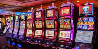 Football match coverage for Philippines sports bettors