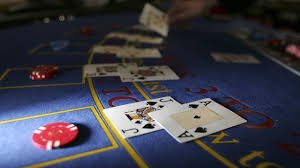 Philippine peso payment options for 6014 gaming account deposits