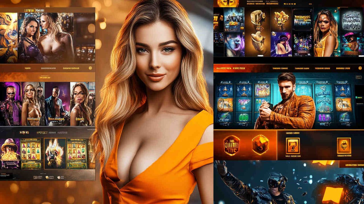 6014 platform analysis and betting interface on mobile for Philippines
