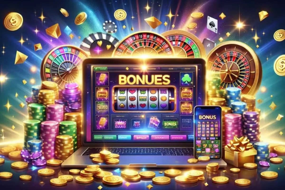 Join 6014 now — Philippines mobile betting and casino registration CTA