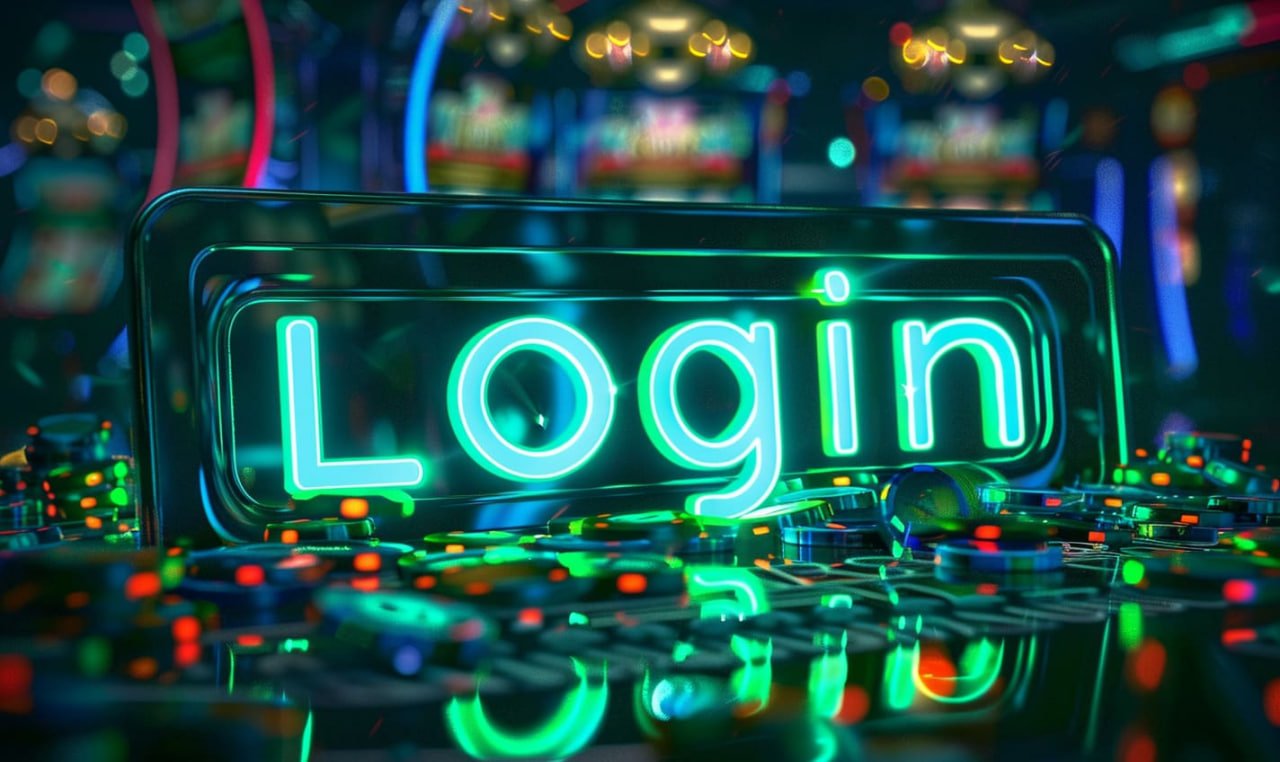 6014 Casino CTA — register now and play slots and live games in Philippines