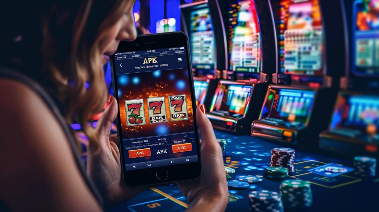 6014 bonus claim interface on mobile for Philippines players