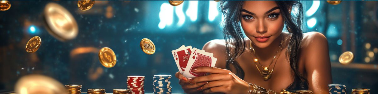 Step-by-step guide to starting a casino game session on 6014 from a smartphone