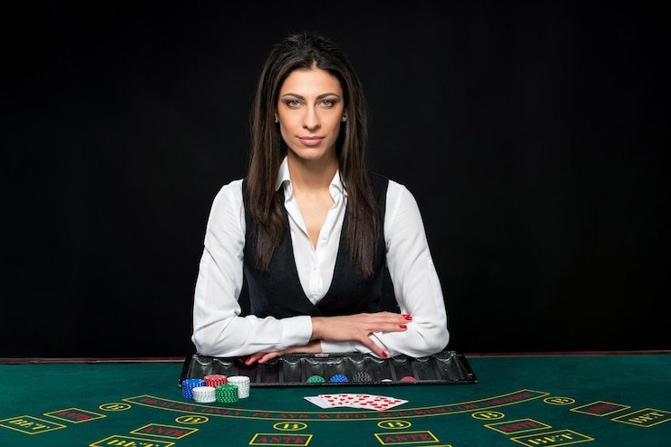 Philippines player using 6014 mobile app on smartphone for sports betting